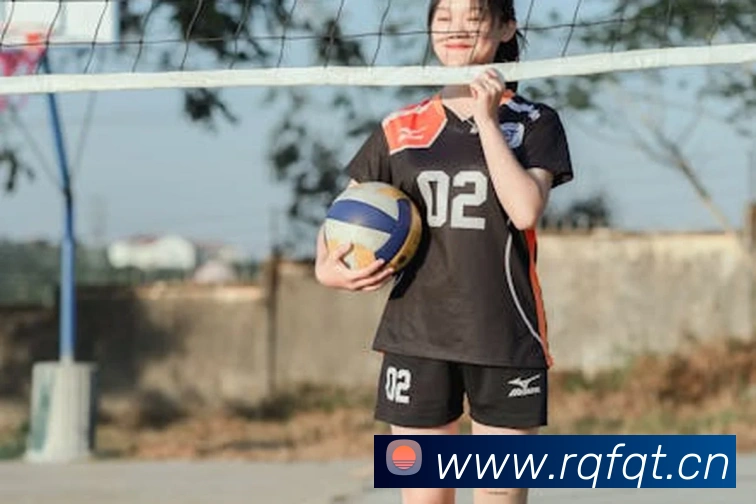 beat365唯一官方网站APP 封面图